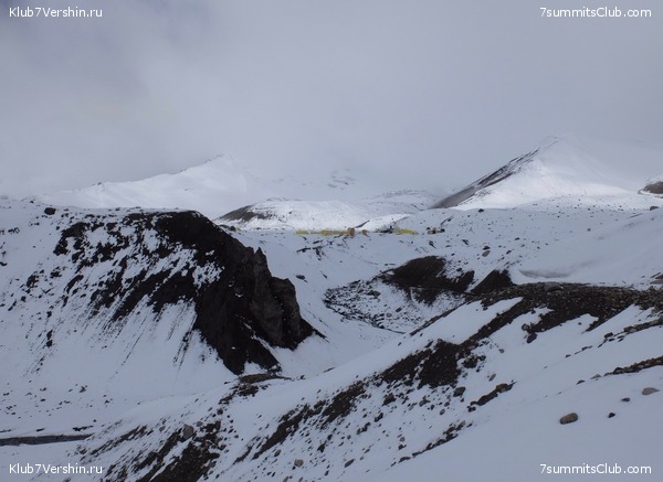 ��� ������ 2018  �� ����� ����������, ���� 98