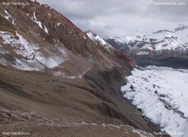 ��� ������ 2018  �� ����� ����������, ���� 99