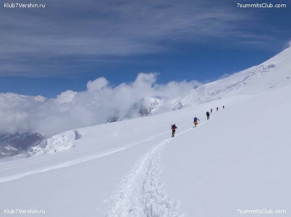 ��� ������ 2018  �� ����� ����������, ���� 129