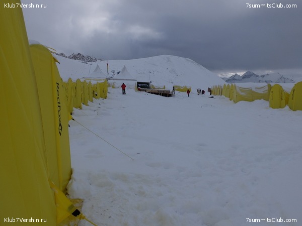 ��� ������ 2018  �� ����� ����������, ���� 194