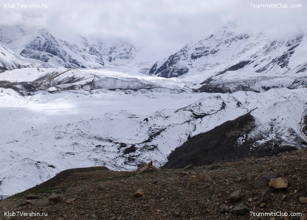 ��� ������ 2018  �� ����� ����������, ���� 76