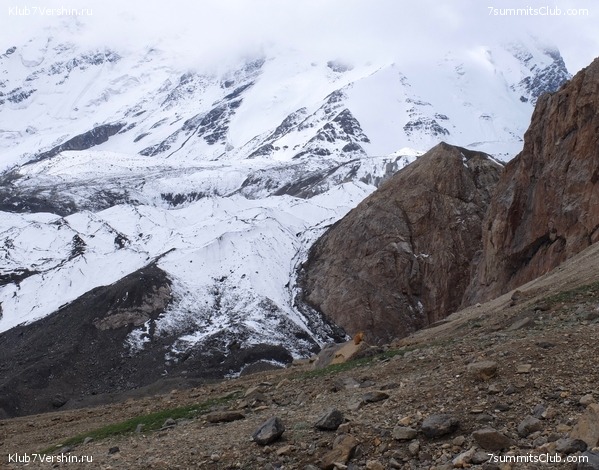 ��� ������ 2018  �� ����� ����������, ���� 253