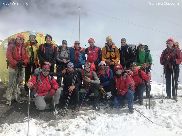 ��� ������ 2018  �� ����� ����������, ���� 130