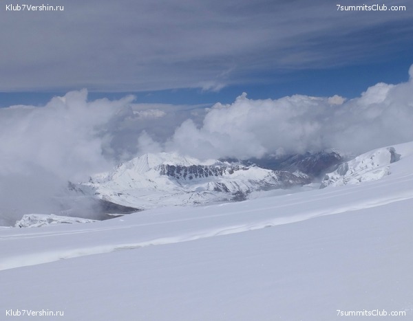 ��� ������ 2018  �� ����� ����������, ���� 250