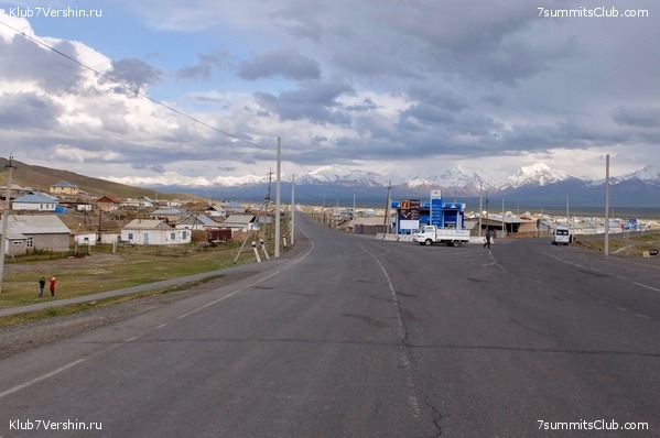 ��� ������ 2018  �� ����� ����������, ���� 14