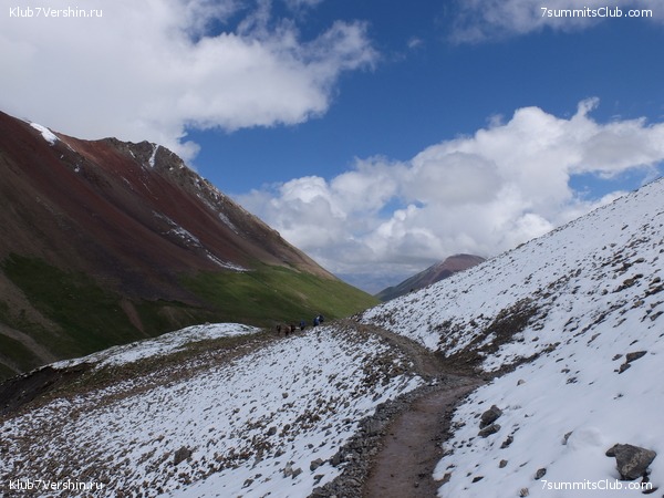 ��� ������ 2018  �� ����� ����������, ���� 195