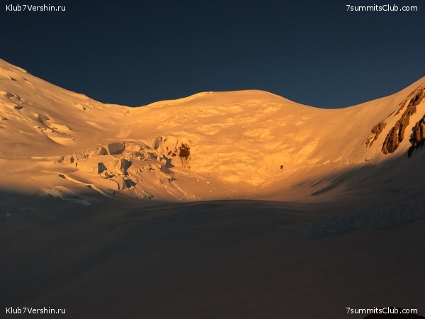 ��� ������ 2018  �� ����� ����������, ���� 197