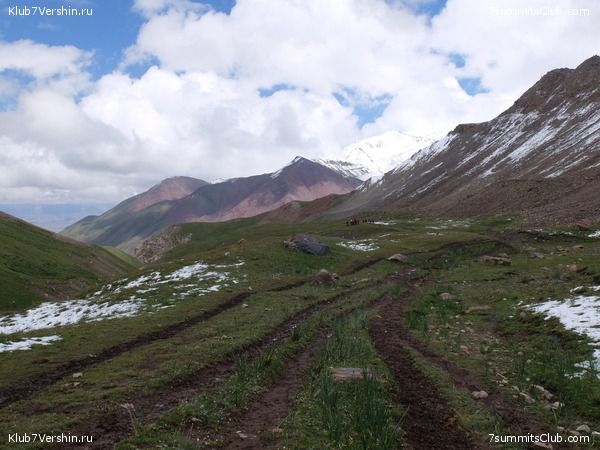 ��� ������ 2018  �� ����� ����������, ���� 198