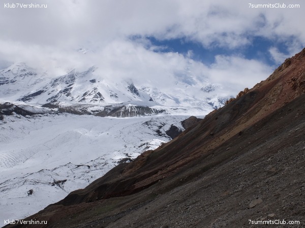 ��� ������ 2018  �� ����� ����������, ���� 201