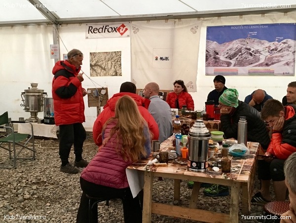 ��� ������ 2018  �� ����� ����������, ���� 202