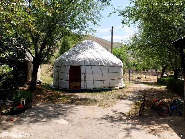 ��� ������ 2018  �� ����� ����������, ���� 203