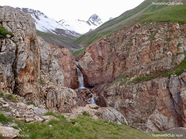 ��� ������ 2018  �� ����� ����������, ���� 204