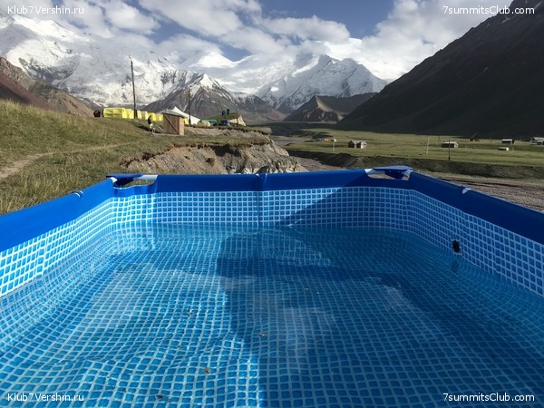 ��� ������ 2018  �� ����� ����������, ���� 205