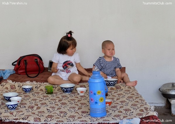 ��� ������ 2018  �� ����� ����������, ���� 66