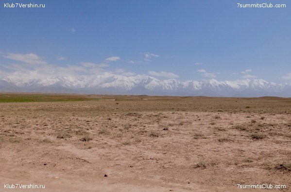 ��� ������ 2018  �� ����� ����������, ���� 9