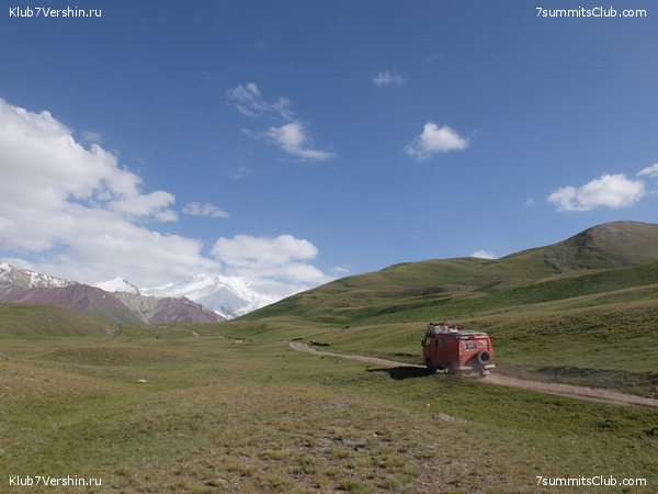 ��� ������ 2018  �� ����� ����������, ���� 207