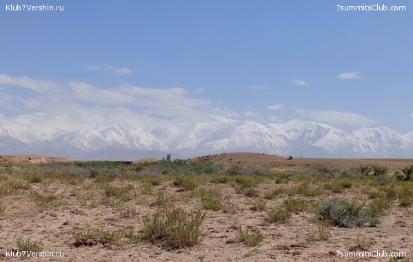 ��� ������ 2018  �� ����� ����������, ���� 4