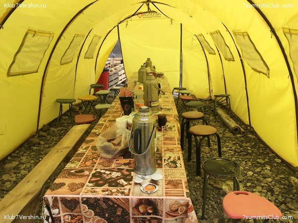 ��� ������ 2018  �� ����� ����������, ���� 209