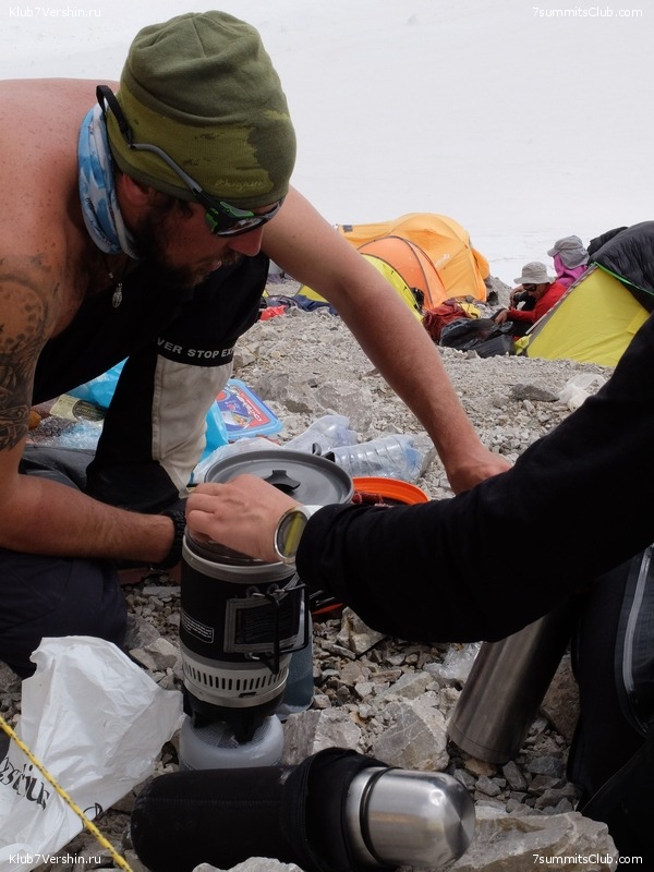 ��� ������ 2018  �� ����� ����������, ���� 259