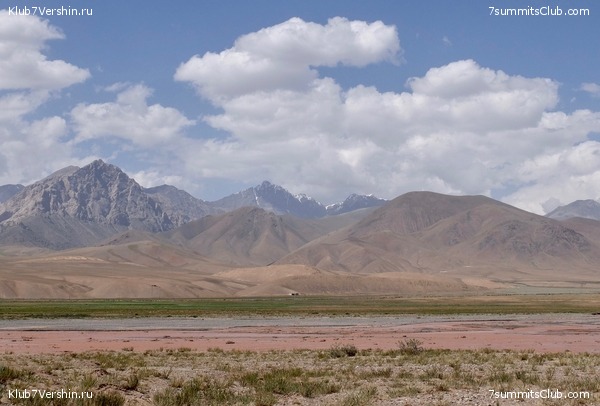 ��� ������ 2018  �� ����� ����������, ���� 28