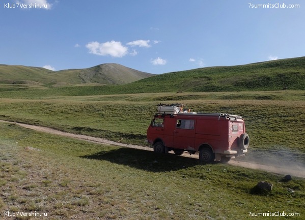 ��� ������ 2018  �� ����� ����������, ���� 90