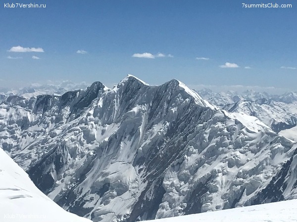 ��� ������ 2018  �� ����� ����������, ���� 210