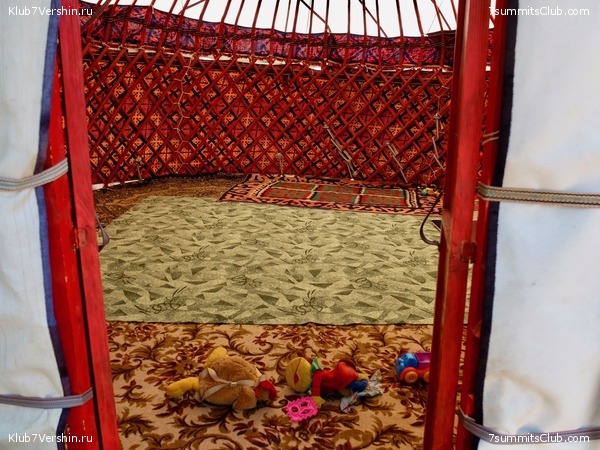 ��� ������ 2018  �� ����� ����������, ���� 211