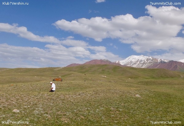 ��� ������ 2018  �� ����� ����������, ���� 36