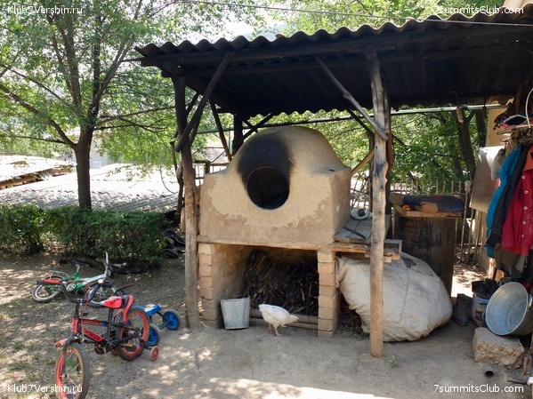 ��� ������ 2018  �� ����� ����������, ���� 131