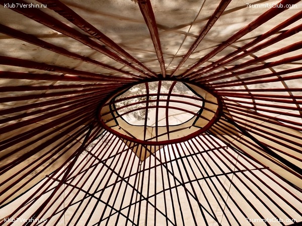 ��� ������ 2018  �� ����� ����������, ���� 212