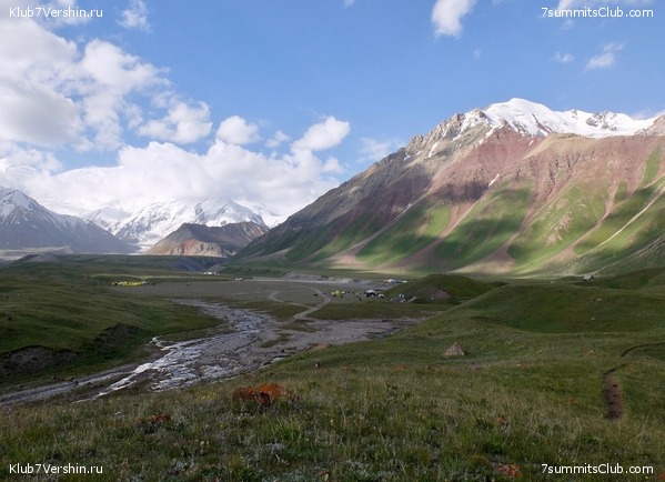 ��� ������ 2018  �� ����� ����������, ���� 91