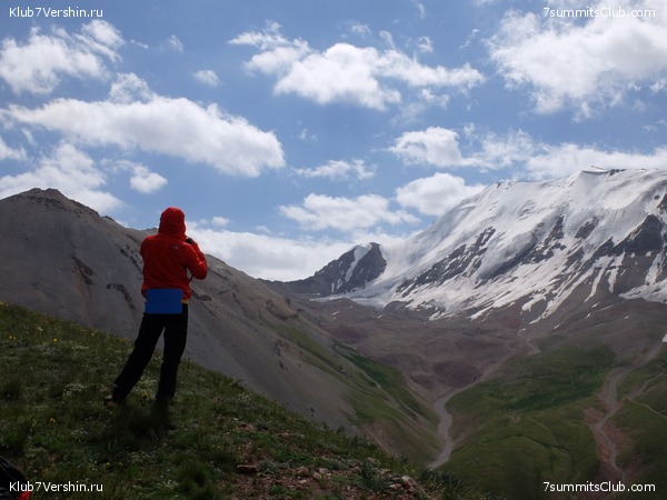 ��� ������ 2018  �� ����� ����������, ���� 217