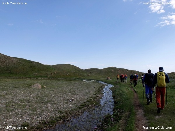 ��� ������ 2018  �� ����� ����������, ���� 218