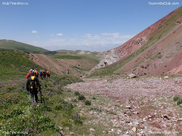 ��� ������ 2018  �� ����� ����������, ���� 219