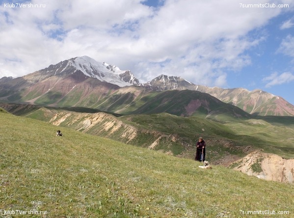 ��� ������ 2018  �� ����� ����������, ���� 122