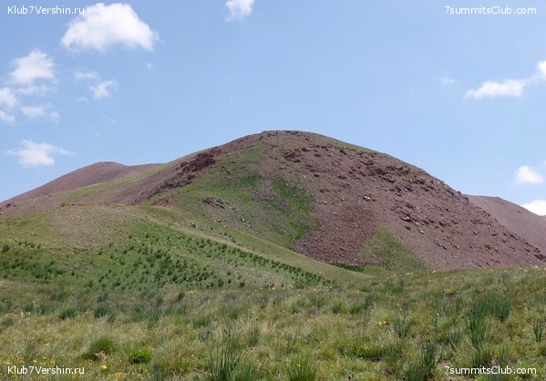 ��� ������ 2018  �� ����� ����������, ���� 52