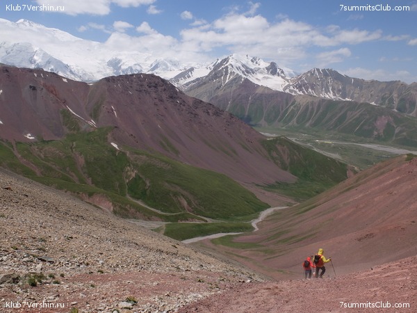 ��� ������ 2018  �� ����� ����������, ���� 220