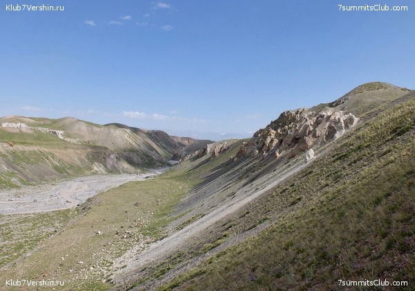 ��� ������ 2018  �� ����� ����������, ���� 61