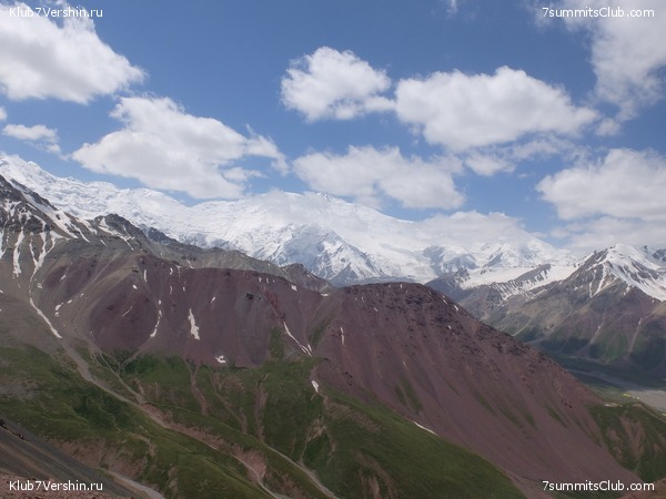 ��� ������ 2018  �� ����� ����������, ���� 223