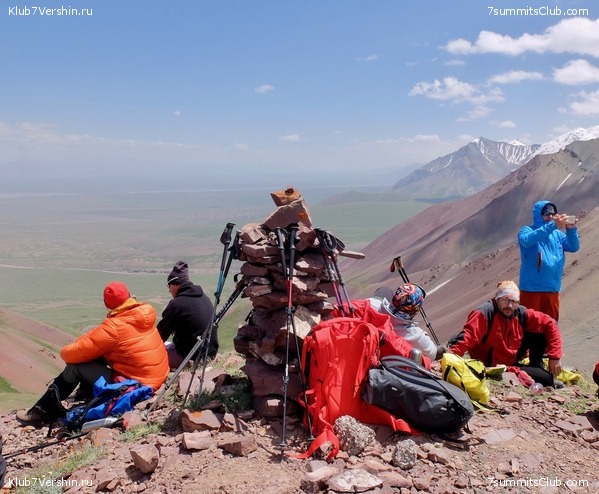 ��� ������ 2018  �� ����� ����������, ���� 258