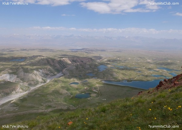 ��� ������ 2018  �� ����� ����������, ���� 78