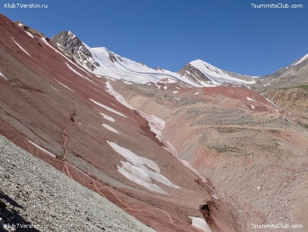 ��� ������ 2018  �� ����� ����������, ���� 224