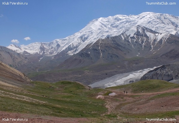 ��� ������ 2018  �� ����� ����������, ���� 38