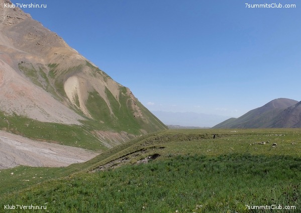 ��� ������ 2018  �� ����� ����������, ���� 67