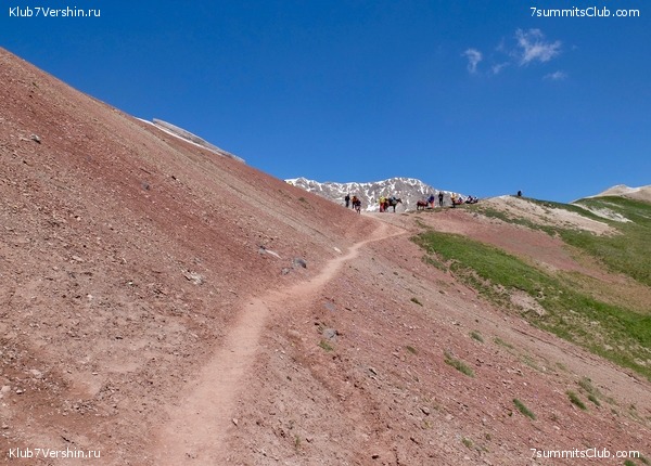 ��� ������ 2018  �� ����� ����������, ���� 79