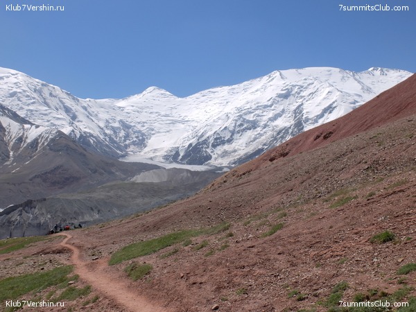 ��� ������ 2018  �� ����� ����������, ���� 226