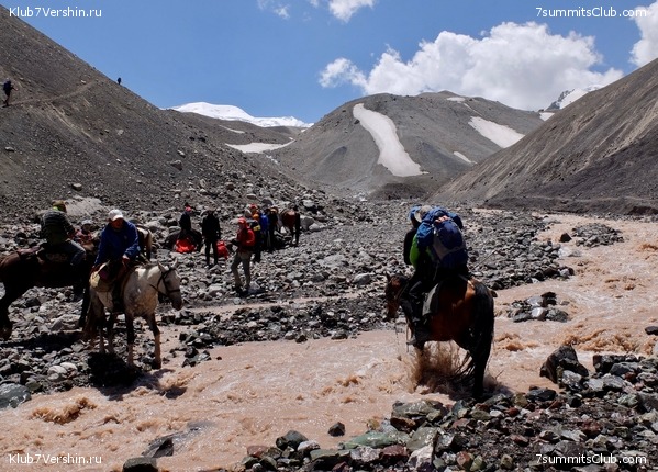 ��� ������ 2018  �� ����� ����������, ���� 80