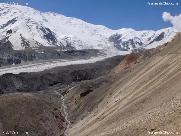 ��� ������ 2018  �� ����� ����������, ���� 229