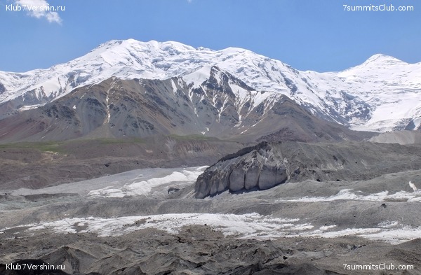 ��� ������ 2018  �� ����� ����������, ���� 11