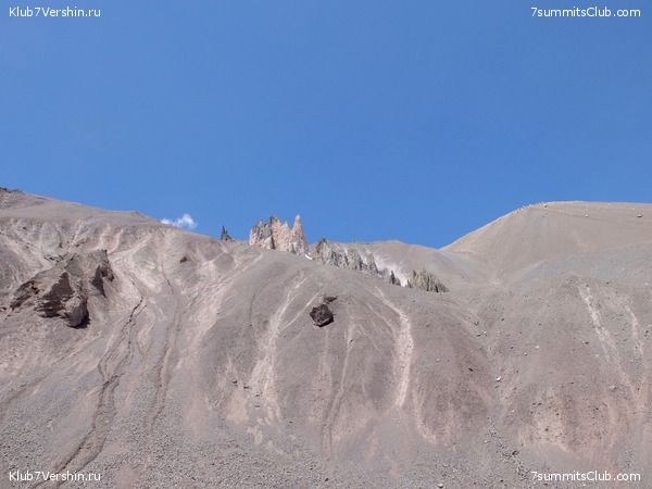 ��� ������ 2018  �� ����� ����������, ���� 230